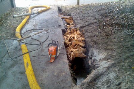 Αποφράξεις Αγία Παρασκευή Αποφράξεις Αγία Παρασκευή